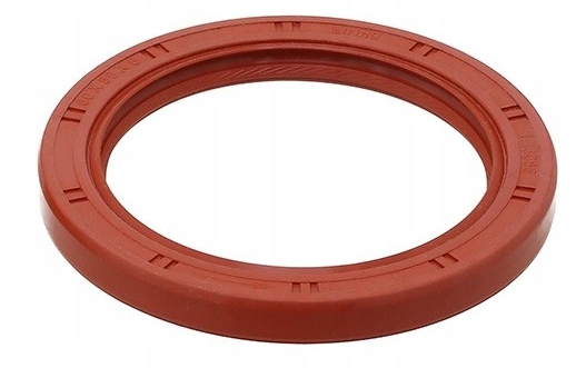 фото №1, Elring 166.180