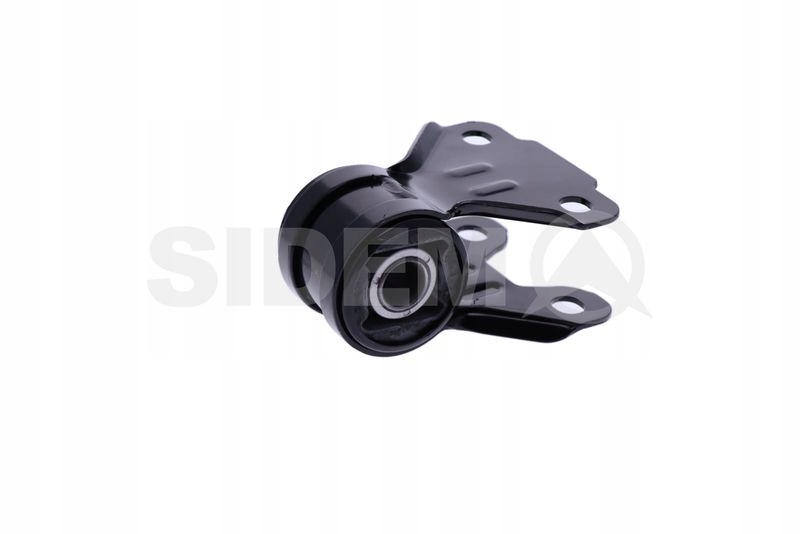 фото №10, Sidem втулка рычага ford transit connect tourneo