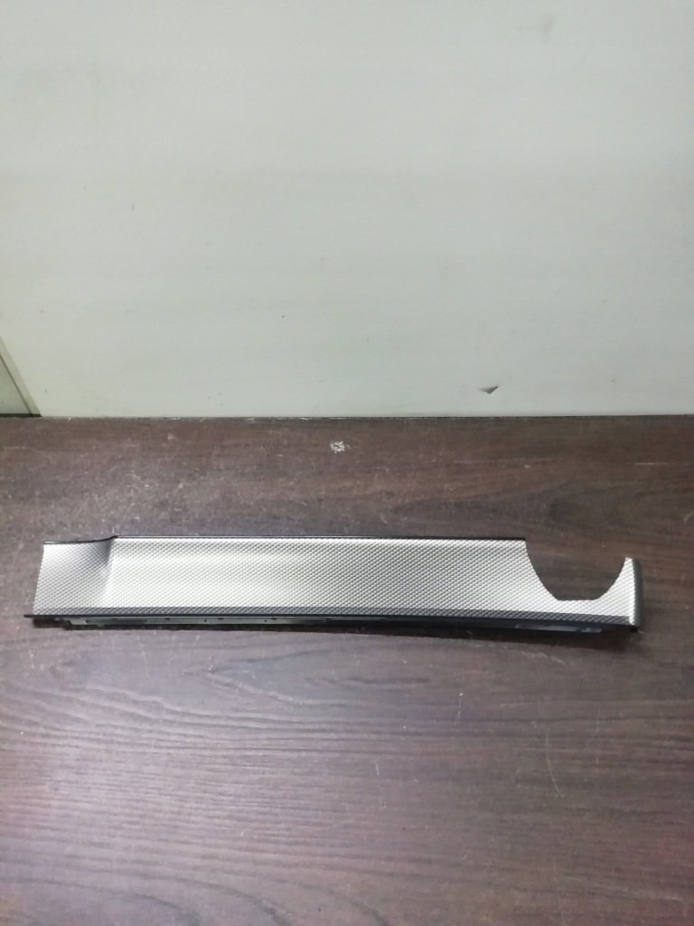 фото №1, Молдинг dekor панели mercedes w177 a1776808900