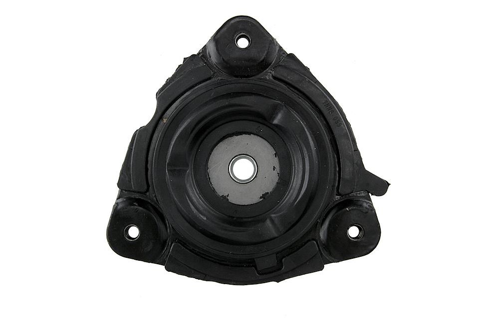 фото №10, Верхний кронштейн амортизатора nissan murano z51 07-