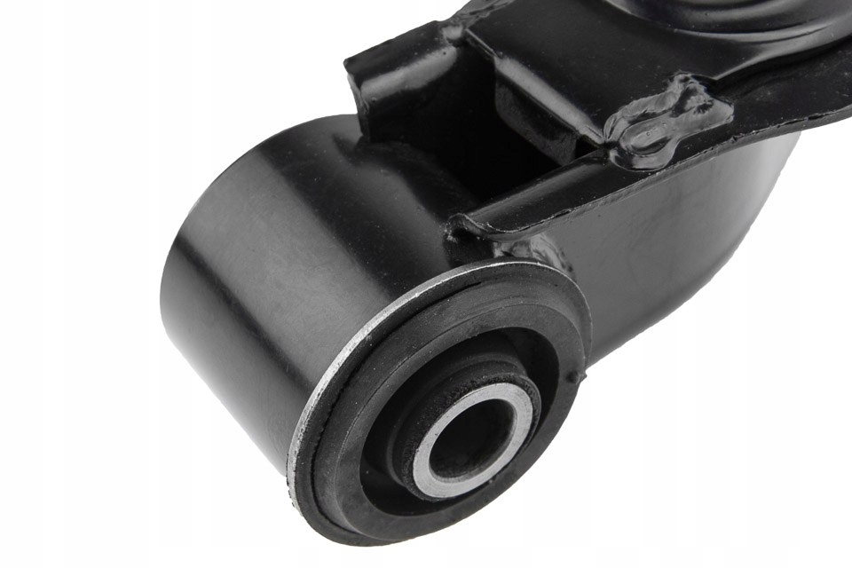 фото №14, Рычаг перед np300 king cab 98- /верхний правый/