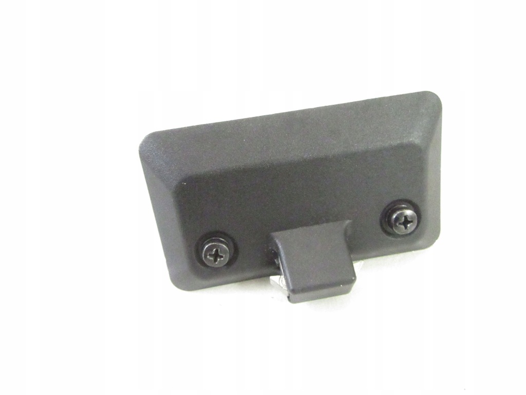 фото №7, Замок бардачка пасажира bmw e39 e46 e53 e83 e90 e91