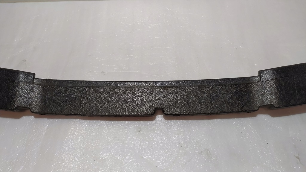 фото №6, Абсорбер бампера піна датчики tiguan ii 5na