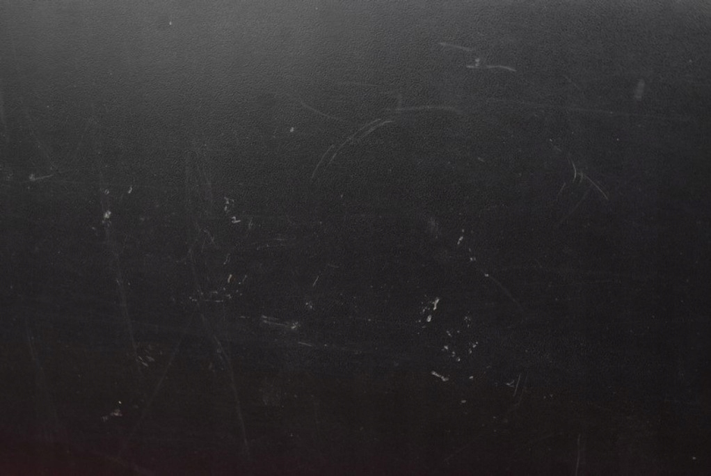 фото №6, Бампер задняя задний чёрный chevrolet spark m200 05-10