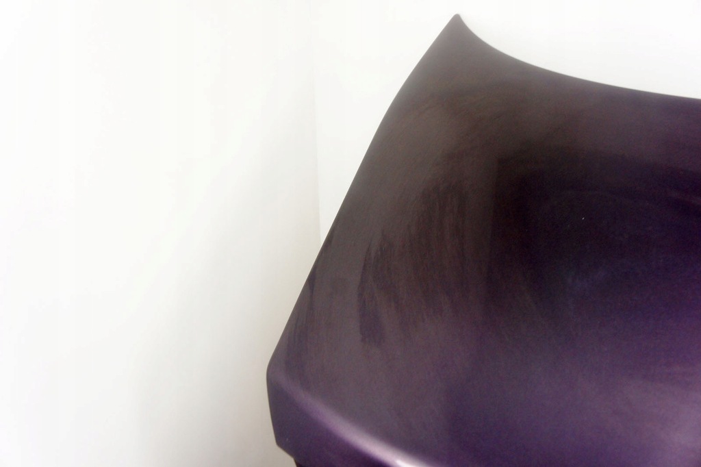 фото №5, Ii007 jaguar xf x250 крышка багажника багажника lmn