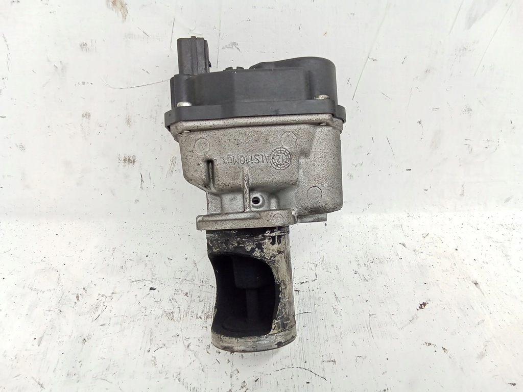 фото №5, Audi a8 s8 d4 4h 2013 клапан egr