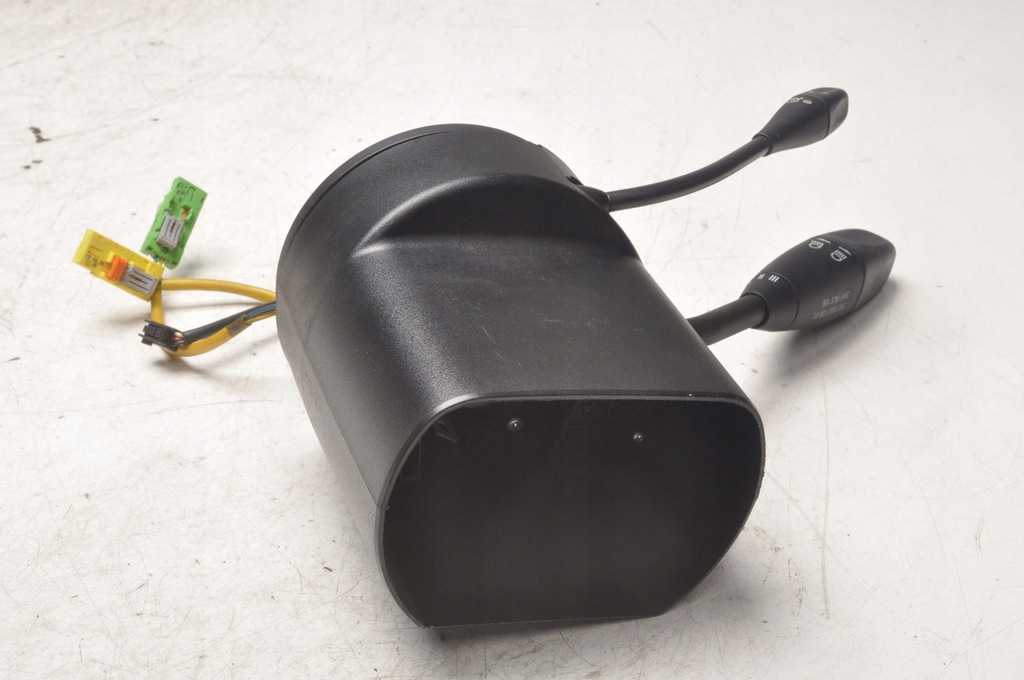 фото №8, Mercedes w203 переключатель комбинированный a1694640518