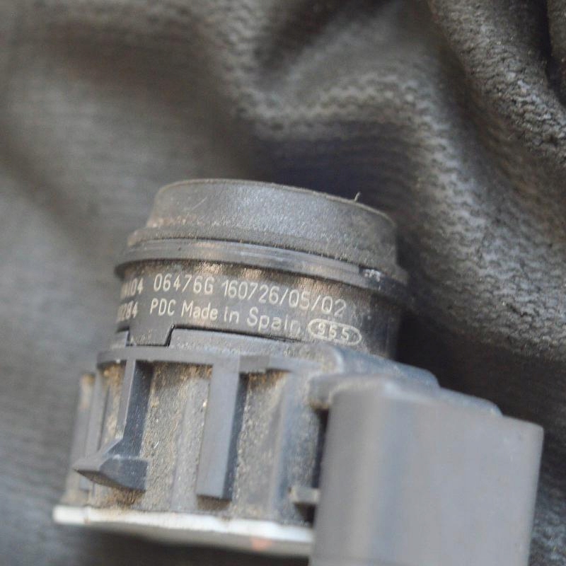 фото №6, Bmw 2 f22 pdc датчик паркування задня 9261599 0263033284 3.00 бензин 250kw