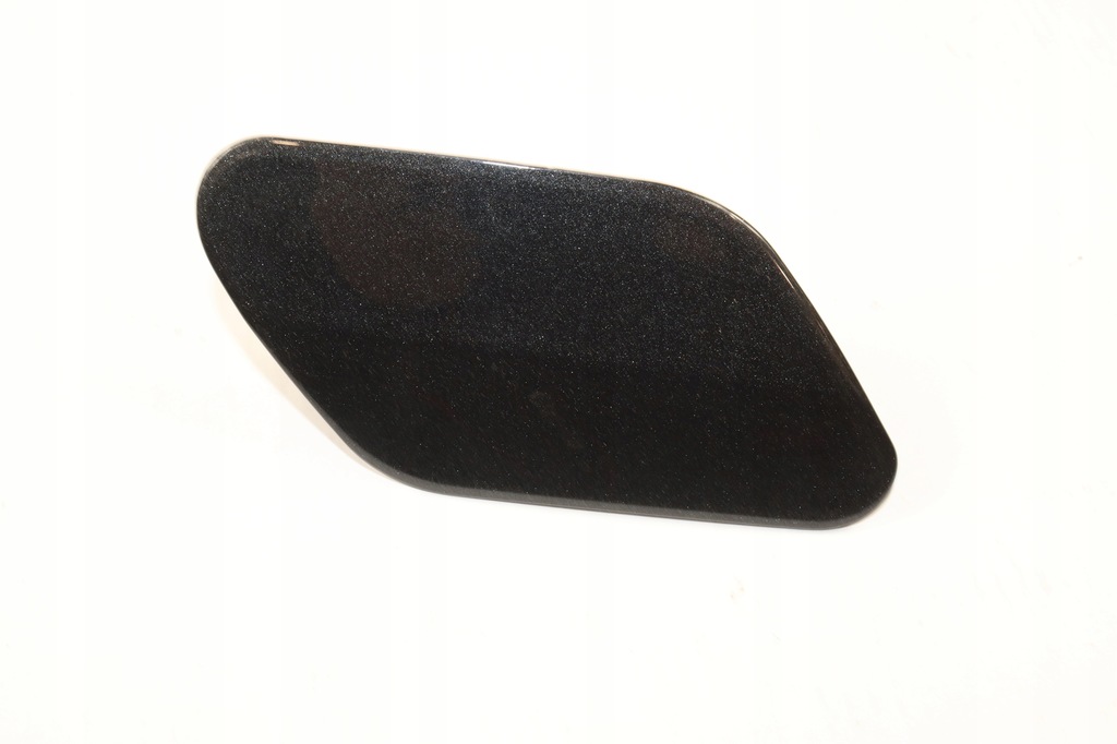 фото №1, Opel insignia a 09-013 заглушка распылителя z22c правая