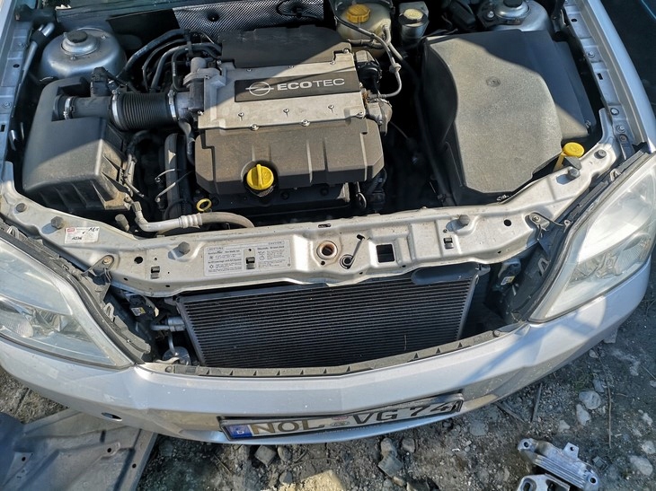 фото №1, Audi оригінальний номер 8e9955711e двигун двірники задній