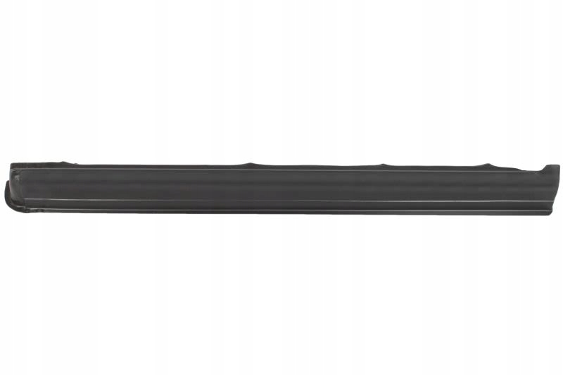 фото №1, Порог левый hyundai getz 09.2002-06.2009