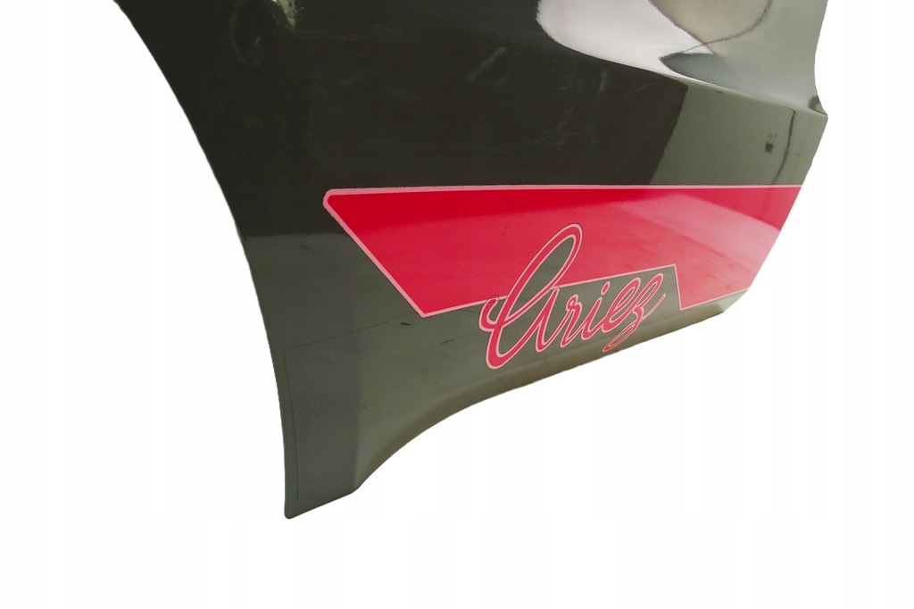 фото №8, Dodge durango 2018- двері праве задня задні pdn