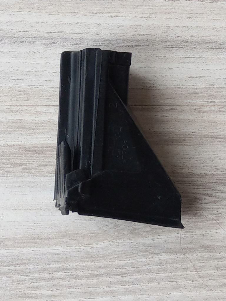 фото №1, Прокладка дверь правый задняя toyota corolla e21 оригинальный номер