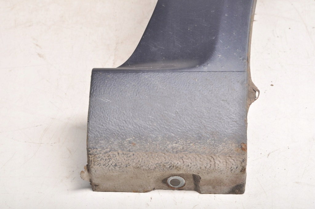 фото №9, Opel zafira b ii крила правий перед передній