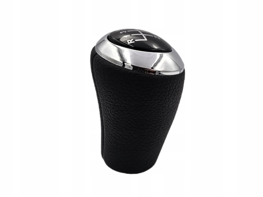 фото №14, Ручка перемикання передач mazda 6 2007- 2017 mazda cx-7 2006-2017