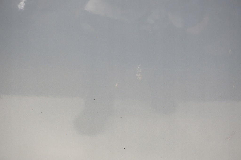 фото №7, Ford kuga mk1 дверь левый перед передние