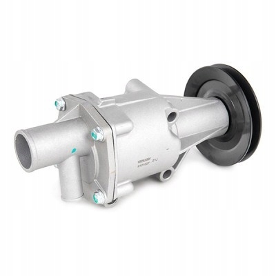 Насос воды к mercedes-benz t1 платформа 602 rid Цена