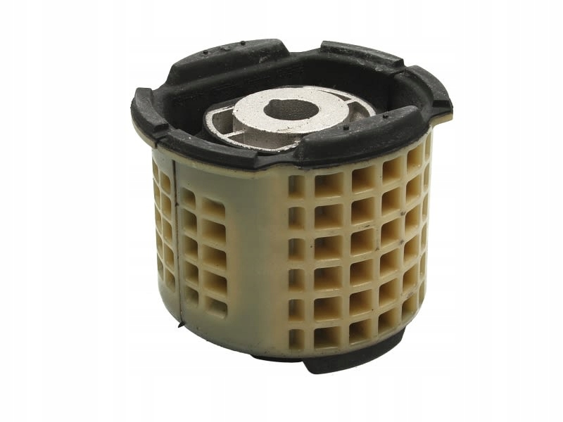 фото №13, Втулка балка задняя задняя bmw f01 f06 f07 f10 f11 f12