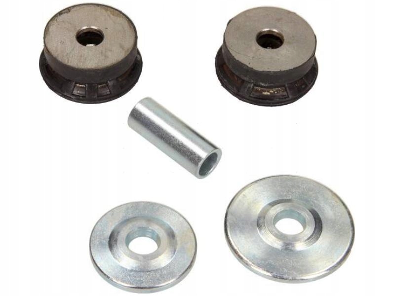 Купити Верхній кронштейн амортизатора