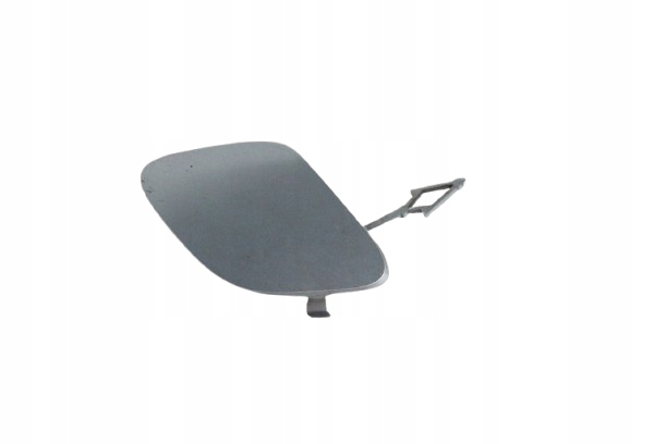 Купити Mercedes w420 citan 2 заглушка бампера фаркоп перед