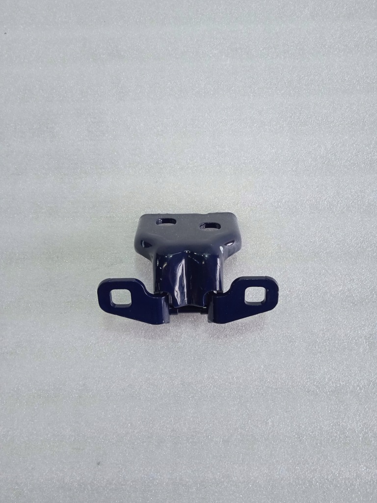 фото №3, Renault espace iii петля двері правий перед задня