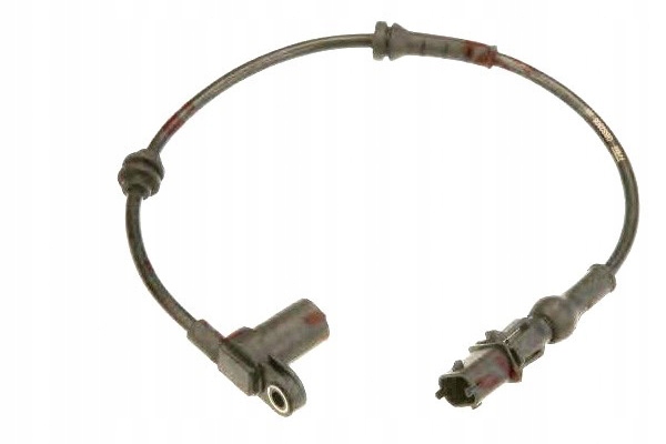 Купить Trw датчик abs opel combo tour 1.6