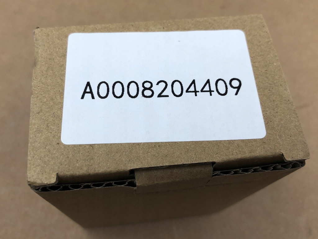 фото №7, Привід кришки заливної пального a0008204409 do mercedes w177 w247 w118 x118