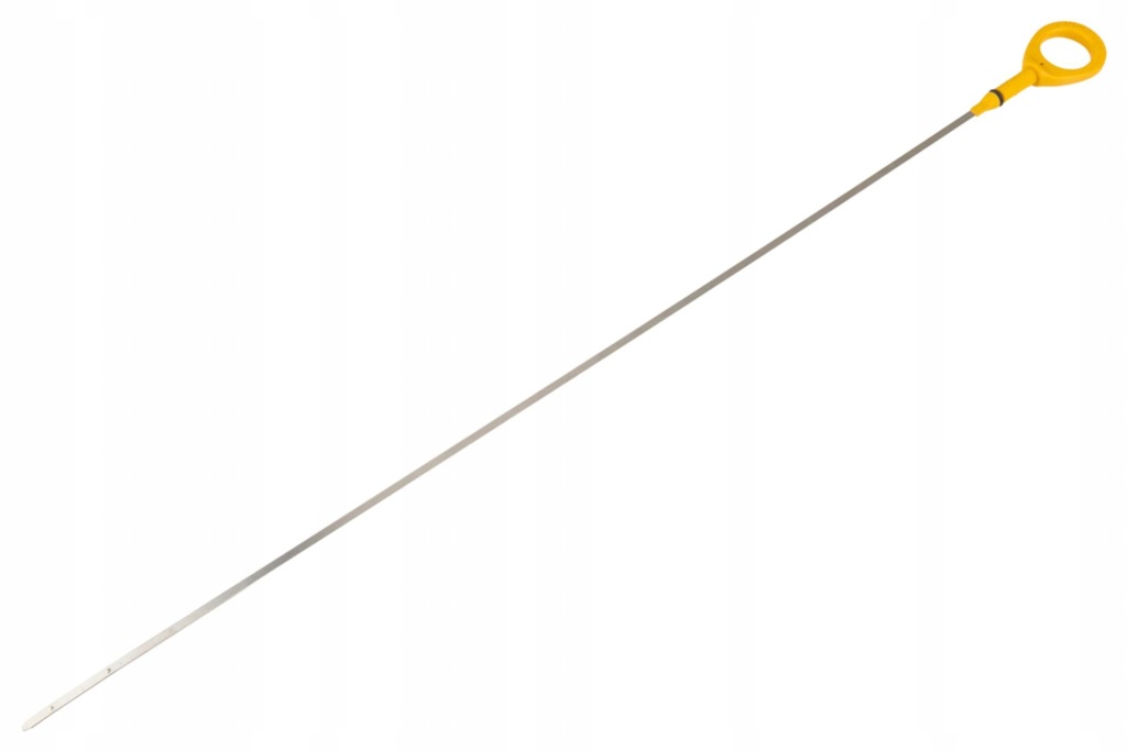 Купить Bol-ty-003 nty щуп уровня масла