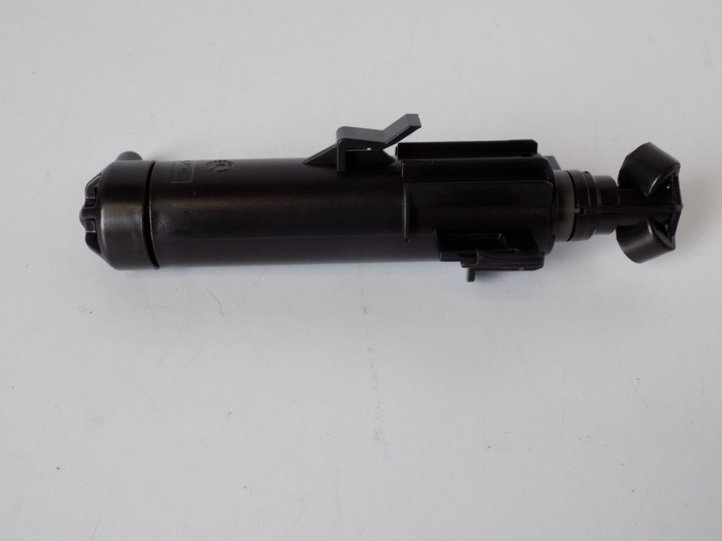 фото №1, Audi a4 b8 омыватель фара r - 4278