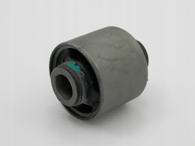 фото №1, Nty втулка кріплення диференціал