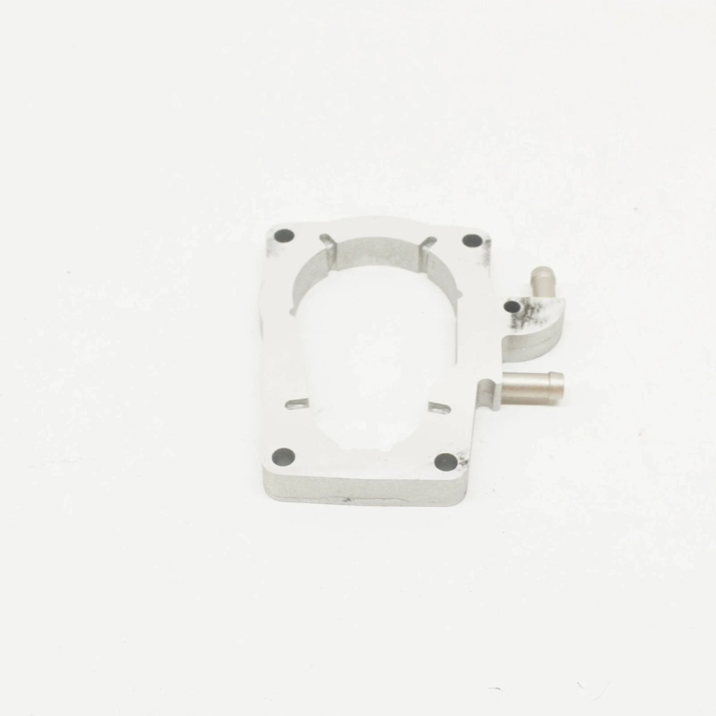 Bmw 3 e36 отопитель 13541739854 1739854 oem с Разборки