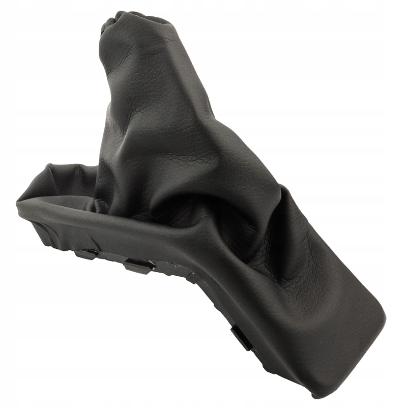 фото №1, Чехол рычаг тормоза ручного opel astra h 04-