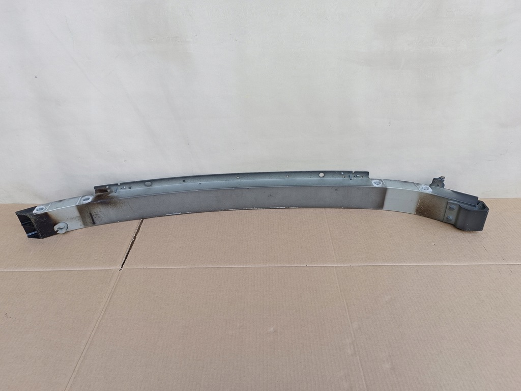 фото №9, Volvo v90 s90 балка перед передняя усилитель 31420206