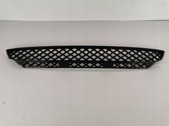 фото №1, Решітка бампера перед sprinter a9068850053 9051