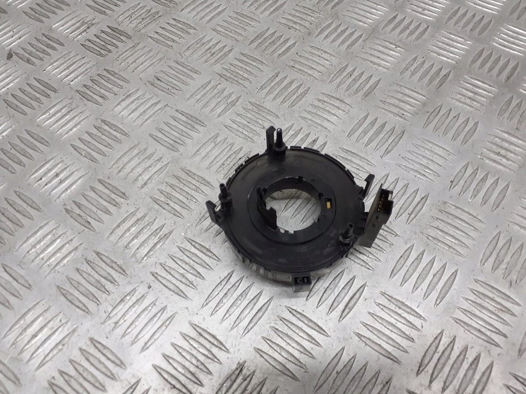 фото №1, Стрічка подушки безпеки подушка безпеки skoda fabia i