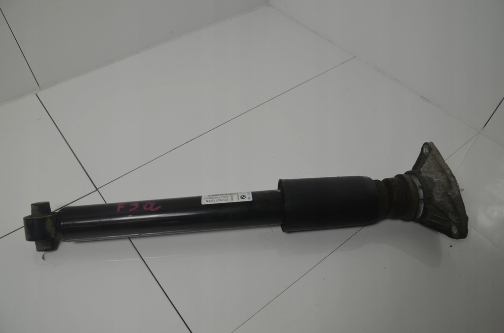 фото №1, Амортизатор задня задній bmw 3 f30 6868653