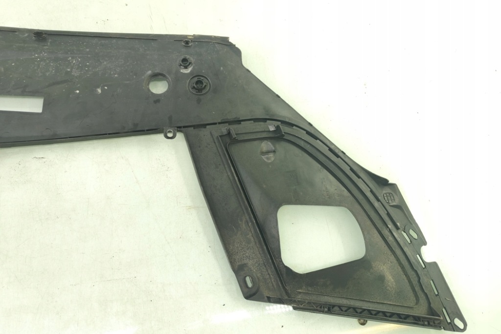 фото №7, Інше частини оздоблення bmw 7 f01, f02 74850610 3.0l дизель 190kw 2012