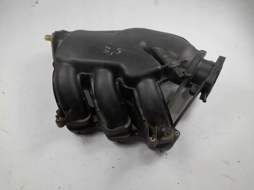 фото №1, Коллектор всасывающий lexus is 220d-250-350 171330p050