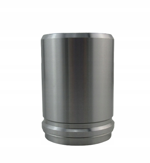 фото №4, Ступиця 4t65e 3t40 3l30 th125c th200c 4t60e th440-r