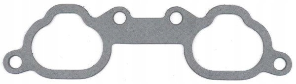 фото №1, Elring 191.430 прокладка, коллектор впускной