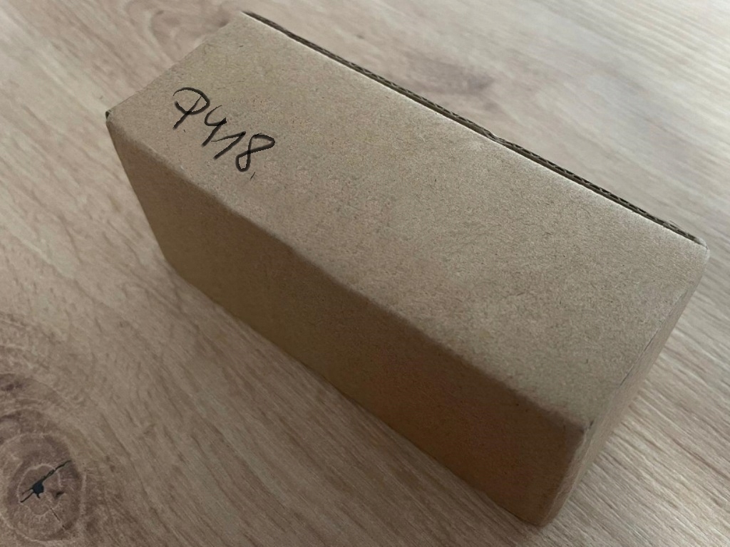 фото №14, Моторчик замка центрального a2208000648 do w220 s280 s320 s350 s430 s500