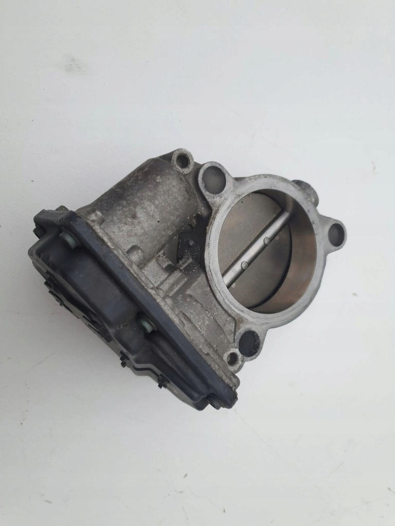 Купити Bmw g20 f30 f30 f39 f35 f38 дросельна заслінка 7619008
