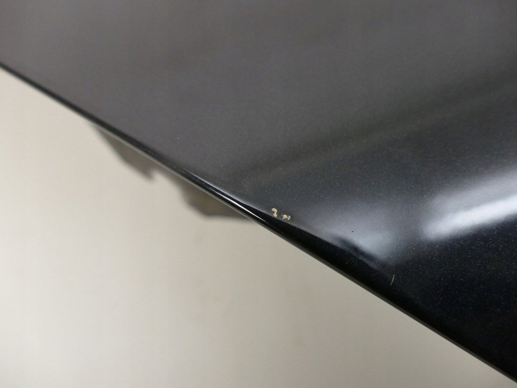 фото №14, Kia sportage iii sl крыло правый перед 1k