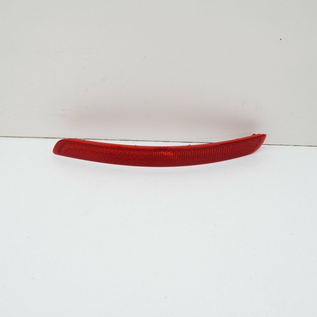 фото №1, Audi a4 allroad quattro b8 rear правый light отражатель 8k9945106 original