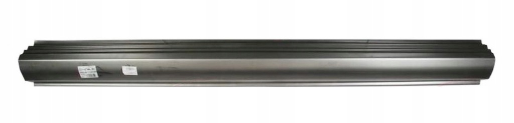 фото №1, Ремкомплект поріг поріг daewoo nubira sdn 03- l