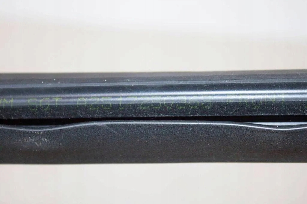 Прокладка передніх правих двері mercedes-benz r w251, v251 a2517250365 Київ