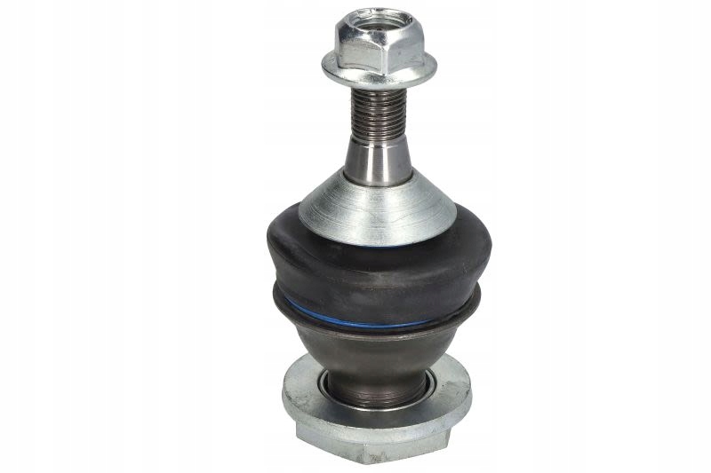 фото №9, Delphi tc3684 шарнір кріпильний / напрямна