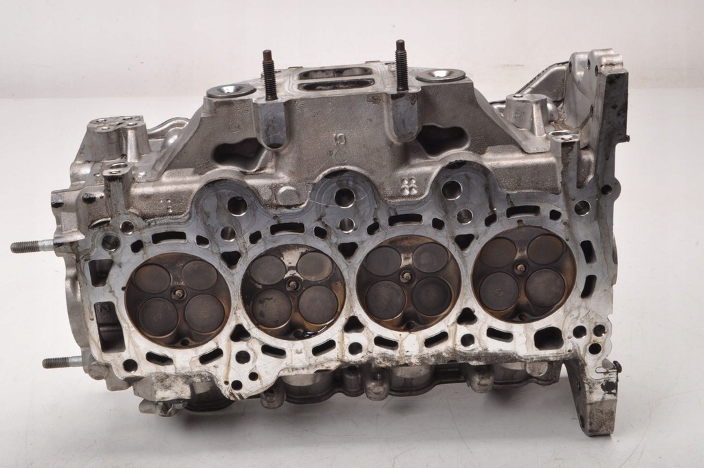 фото №9, Kia x-ceed proceed ceed iii 1.5 t-gdi 160km g4lh головка 2022r 22111-08200