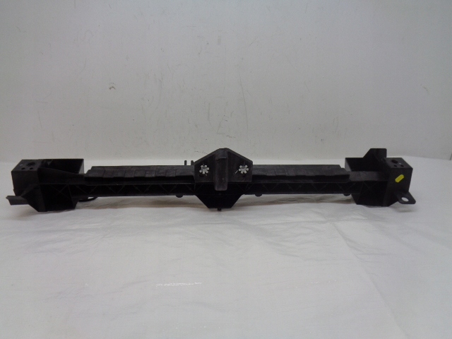 фото №1, Citroen berlingo iii peugeot partner 08-18 балка замка кронштейн nowa