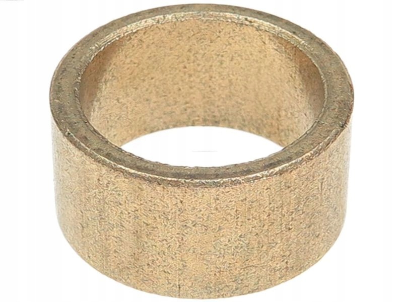 фото №1, Втулка, wał стартер as-pl sbu9249s